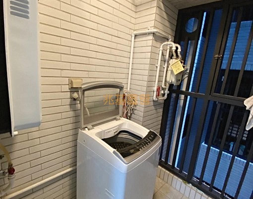 兆基社會住宅🏠順昌街免仲可補助電梯2房 - Image 5