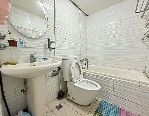 玄好房🏡大三房全配含車管只要三萬三!走路到森林公園 - Image 5