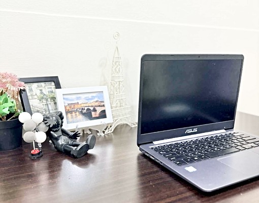 精品美裝👌成功路/對外陽臺👌精工宅邸 - Image 6