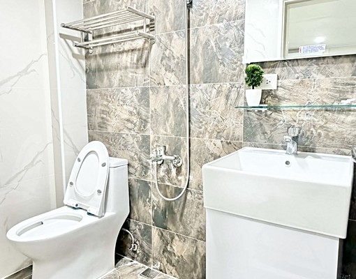 精品美裝👌成功路/對外陽臺👌精工宅邸 - Image 5