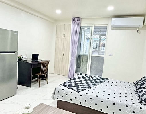 精品美裝👌成功路/對外陽臺👌精工宅邸 - Image 8