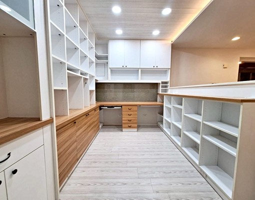 家庭首選、廚房可煮、陽台可曬、禁止煙寵 - Image 5