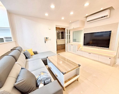 家庭首選、廚房可煮、陽台可曬、禁止煙寵 - Image 3