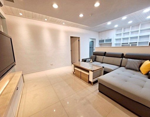 家庭首選、廚房可煮、陽台可曬、禁止煙寵 - Image 4