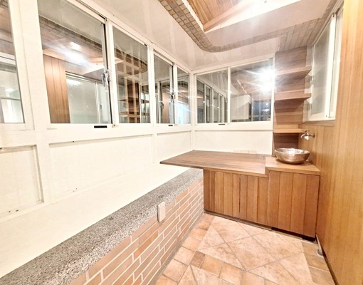 家庭首選、廚房可煮、陽台可曬、禁止煙寵 - Image 10