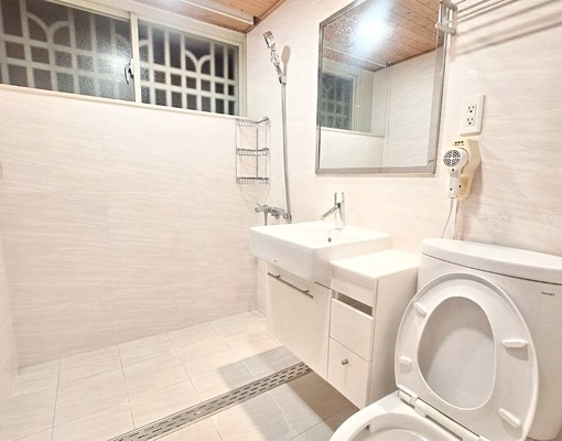 家庭首選、廚房可煮、陽台可曬、禁止煙寵 - Image 12