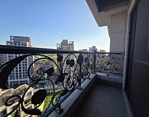 飛魚帶你迎🥇青埔A18⭐一品院大✨三房車🏡 - Image 15