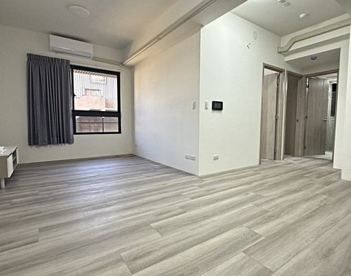 CX.近中山醫,大慶捷運站。南區全新未住兩房平車可租補含管 - Image 1