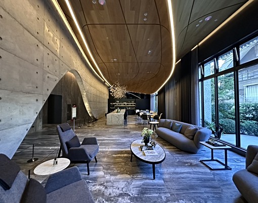 CX.近中山醫,大慶捷運站。南區全新未住兩房平車可租補含管 - Image 12