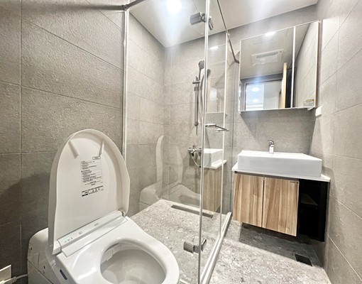 🔥桃園銷售女王-林昀蓁💖至善琚・捷運A10全新裝潢美屋 - Image 11