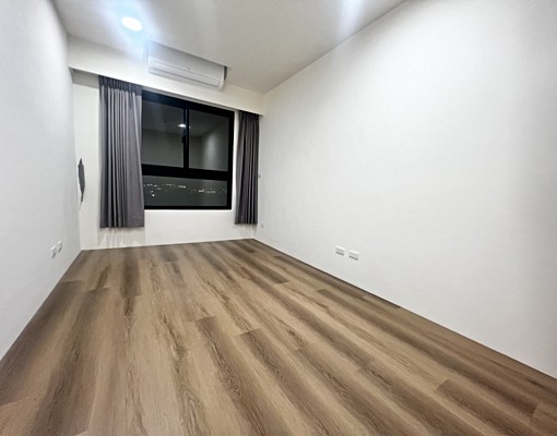 🔥桃園銷售女王-林昀蓁💖至善琚・捷運A10全新裝潢美屋 - Image 8