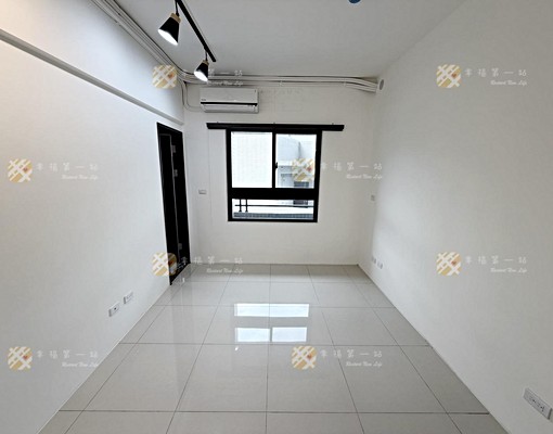 太平全新3房+平車|可租補|可寵 - Image 4