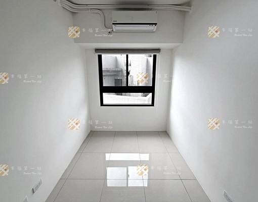 太平全新3房+平車|可租補|可寵 - Image 5