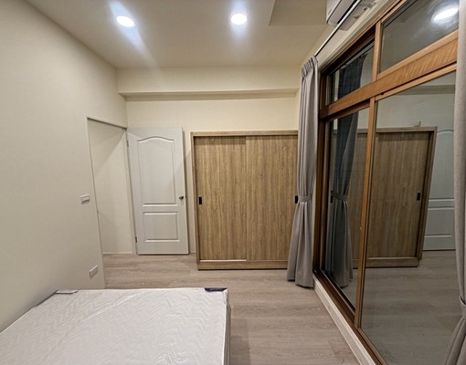 全新落成~近A8溫馨兩房 - Image 4