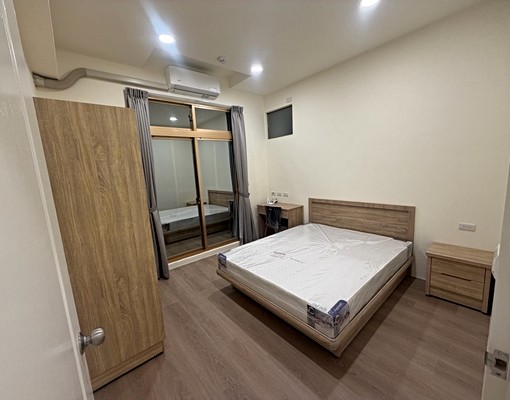 全新落成~近A8溫馨兩房 - Image 8