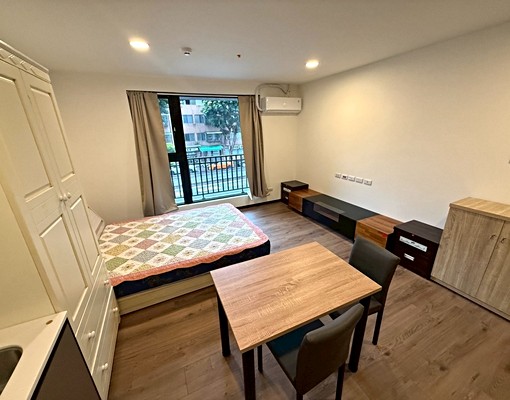 中正三元街🫧包裹垃圾代收🫧全新裝潢新建案🫧適合上班族 - Image 6