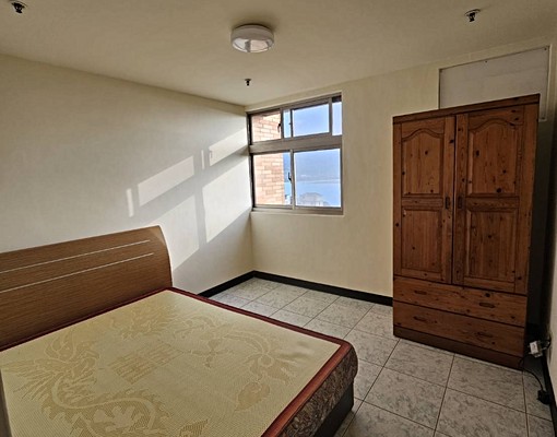 ✨淡水海灣美景宅!大空間✨可租補! - Image 3