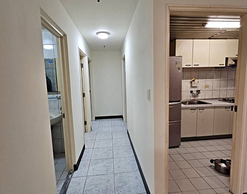 ✨淡水海灣美景宅!大空間✨可租補! - Image 6