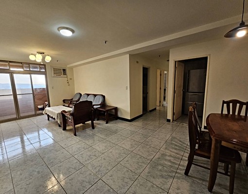 ✨淡水海灣美景宅!大空間✨可租補! - Image 1