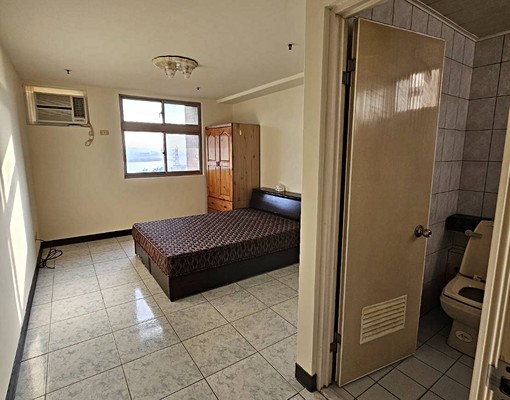 ✨淡水海灣美景宅!大空間✨可租補! - Image 4