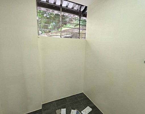 環球商圈📍【民利街49巷|溫馨兩房出租】 - Image 2