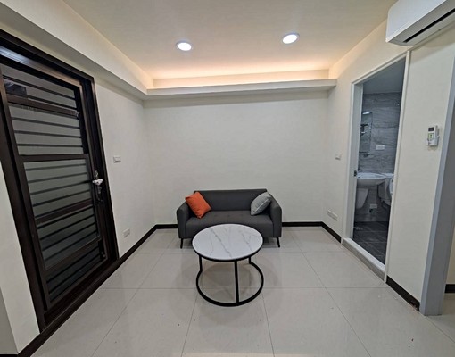 環球商圈📍【民利街49巷|溫馨兩房出租】 - Image 6