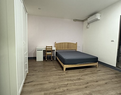 中科潭子電梯套房獨立洗曬子母車免服務費~科學園區 - Image 3