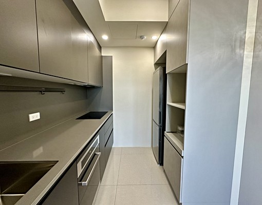 南區全新2房含車|可租補戶籍|系統裝潢|採光視野讚🍊 - Image 8