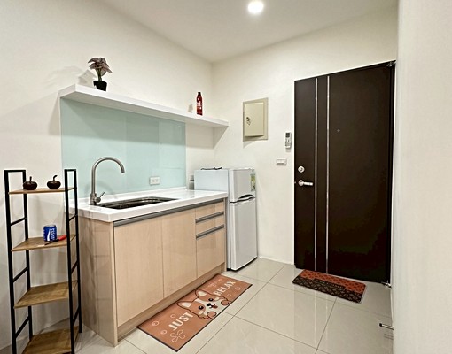 亞東站|美妝1房1廳|可租補|可寵物 - Image 2