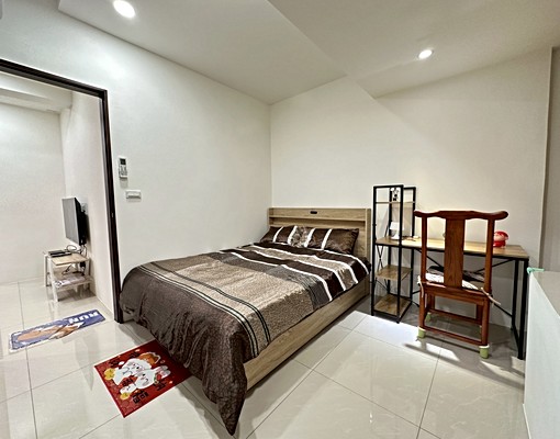 亞東站|美妝1房1廳|可租補|可寵物 - Image 3