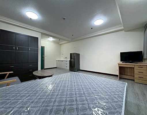 食衣住行機能方便近逢甲商圈接西屯路台灣大道通勤方便(台水電) - Image 5