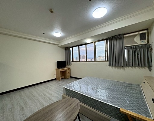 食衣住行機能方便近逢甲商圈接西屯路台灣大道通勤方便(台水電) - Image 6