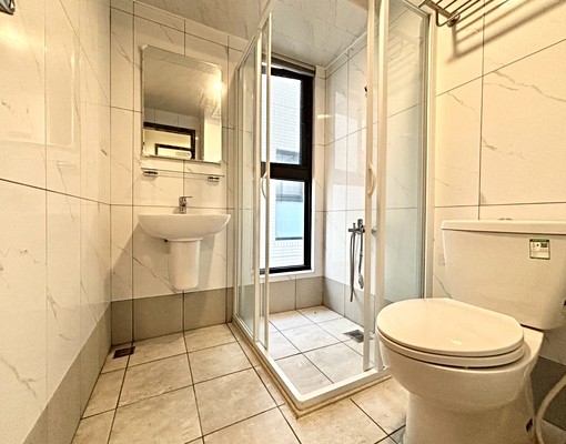 📣全新可租補~三多商圈拎包直接住最高樓層三房平車 - Image 6