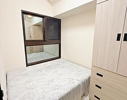 全新首租❤️電梯兩房一廳一衛❤️先嗇宮❤️台電❤️ - Image 5