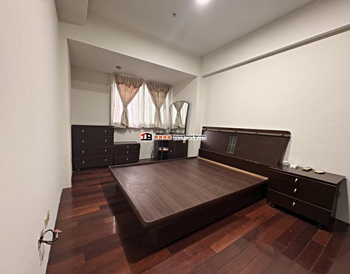 捷運景安站/安靜宜居✨2房2廳✨尊享空間 - Image 6