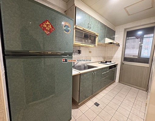 捷運景安站/安靜宜居✨2房2廳✨尊享空間 - Image 10