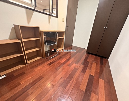 捷運景安站/安靜宜居✨2房2廳✨尊享空間 - Image 9