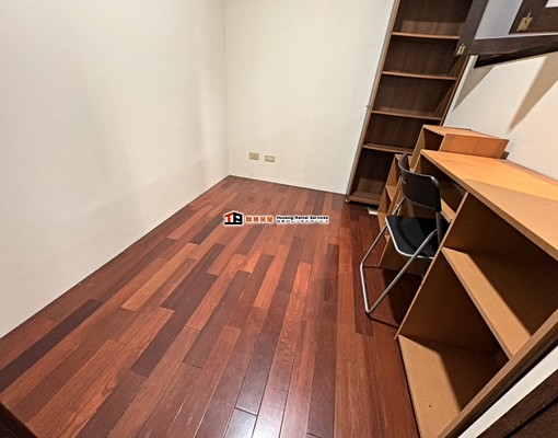 捷運景安站/安靜宜居✨2房2廳✨尊享空間 - Image 8