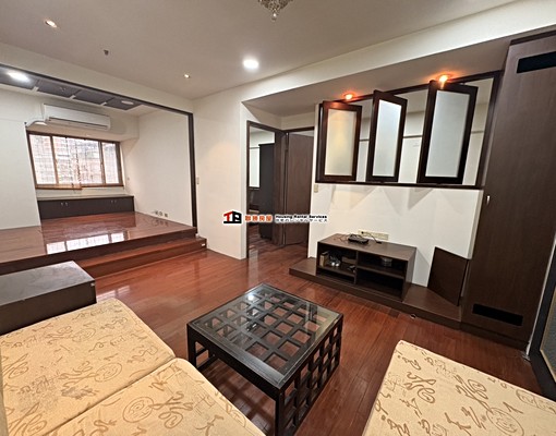 捷運景安站/安靜宜居✨2房2廳✨尊享空間 - Image 3