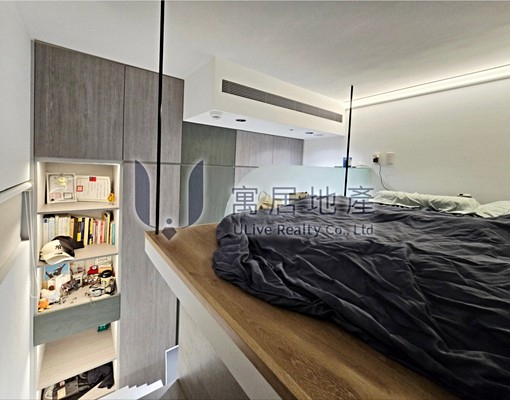 中山南西商圈全新2+1房/一卡皮箱入住 - Image 12