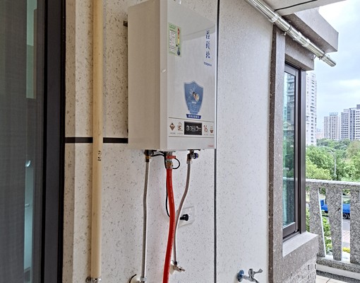 台北灣銀河,淡水重劃區 - Image 10