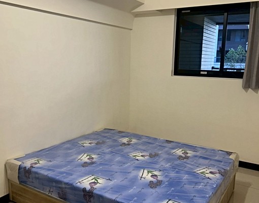 小薇租屋🍒近青埔國中🍒可租補🍒全新裝修首住電梯兩房車 - Image 7