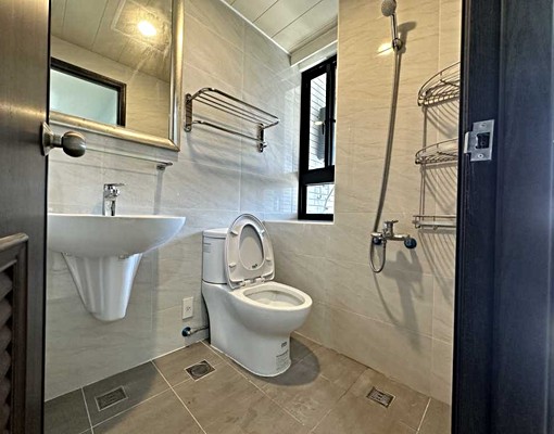 鑫市鎮三房平車/家具電全/可寵/可租補 - Image 6