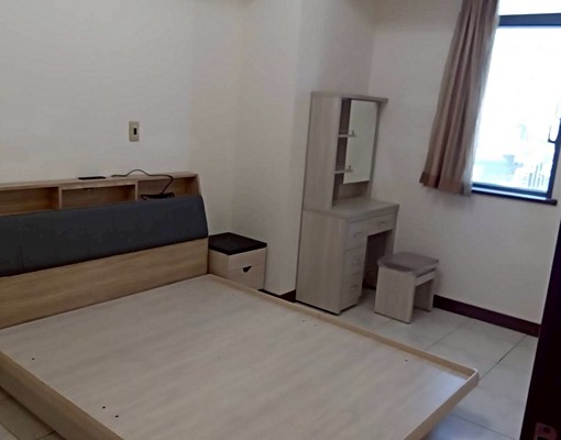 景平🏠租補戶籍❤️包裹垃圾代收✅高樓層採光通風 - Image 7