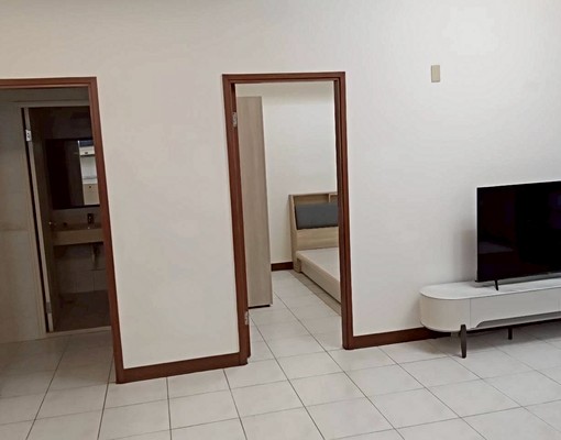 景平🏠租補戶籍❤️包裹垃圾代收✅高樓層採光通風 - Image 10