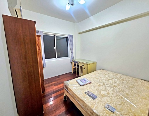 竹北喜來登商圈3房/可租補.報稅 - Image 7