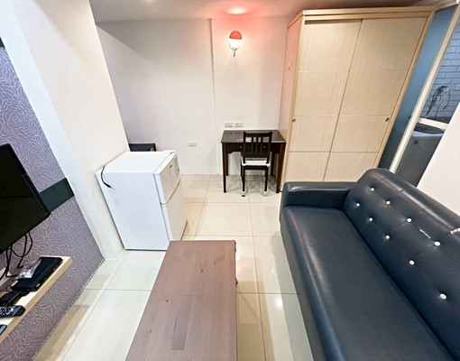 大採光🌈獨立陽台可租補低樓層搶約 - Image 2