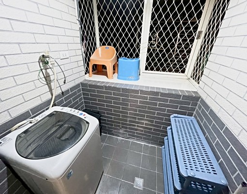 大採光🌈獨立陽台可租補低樓層搶約 - Image 7