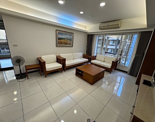 👩‍💻巴黎爱樂美四房！ - Image 2