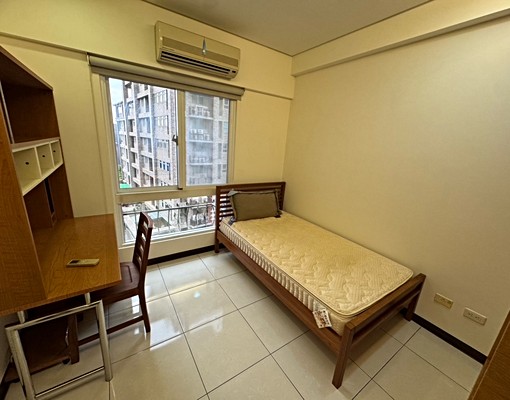 👩💻巴黎爱樂美四房! - Image 9